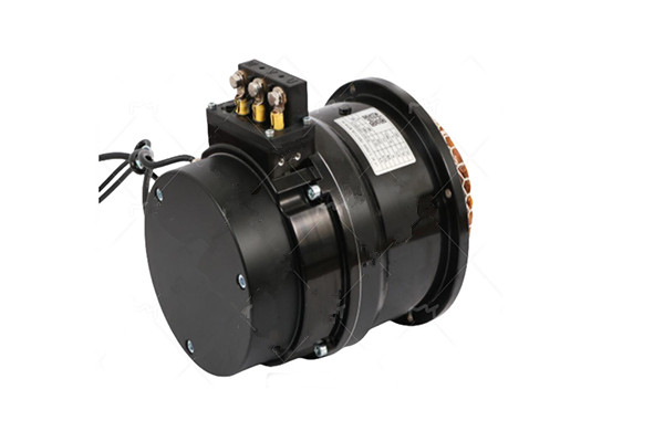 升降工作平臺電機(jī)