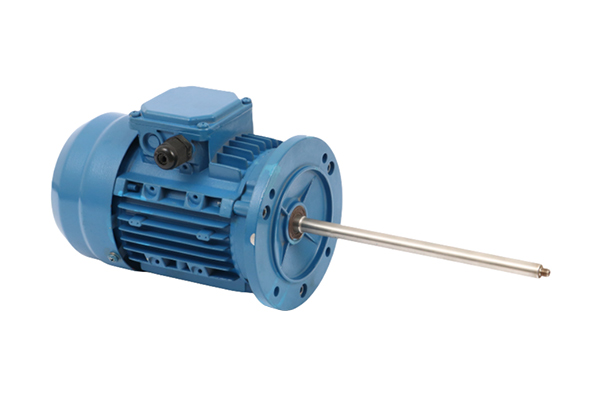 單相交流電機的工作原理、特點、應用和保養