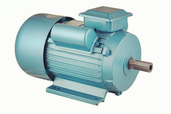 如何避免單相交流電機(jī)被燒壞？方法有五！