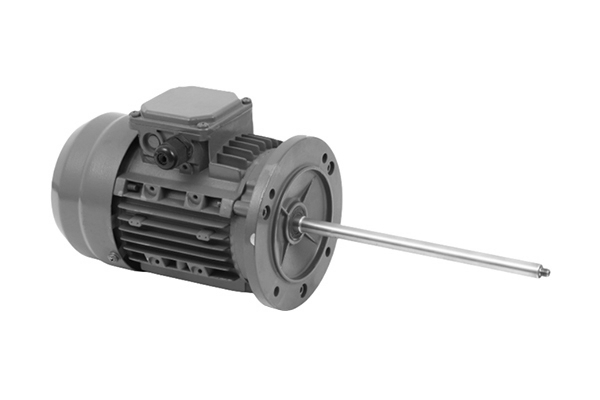 如何判斷單相交流電機質量好壞?簡單幾招就學會!