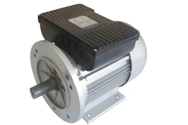 如何判斷單相交流電機質量好壞?簡單幾招就學會!