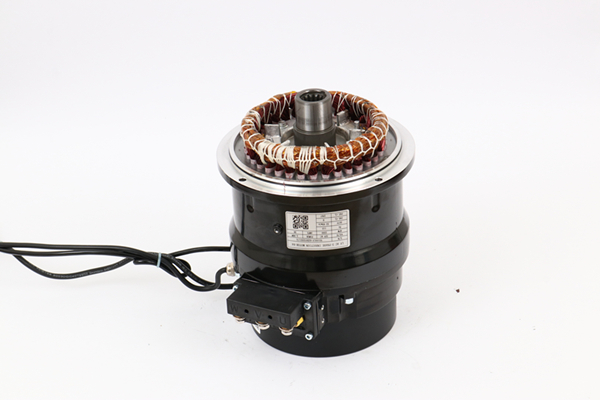 導致低壓交流電機過熱的原因有哪些？