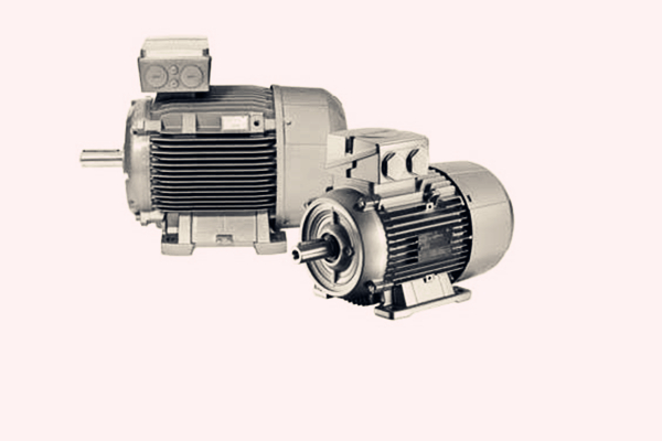 低壓交流電機檢測方法詳解，輕松判斷好壞！