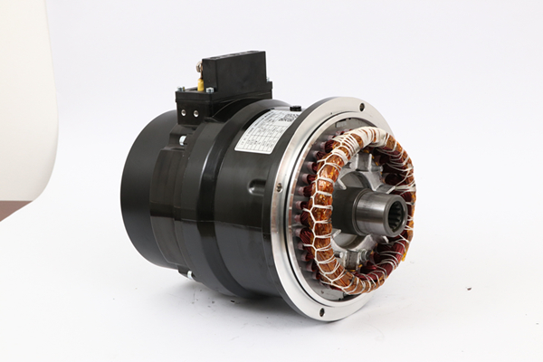 低壓交流電機的價格貴嗎？