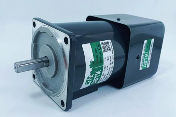 漲知識！三相交流電機(jī)啟時(shí)電流大的原因