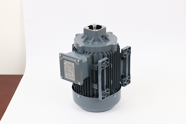 三相交流電機(jī)安裝和拆卸技巧，你掌握多少？