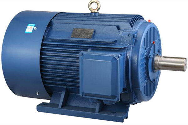 三相交流電機(jī)安裝和拆卸技巧，你掌握多少？