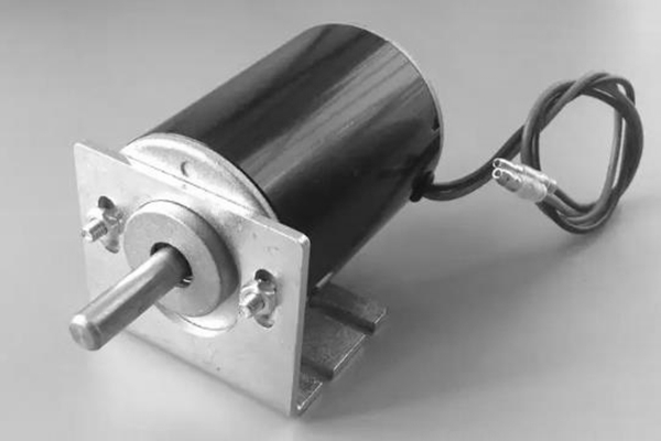 永磁直流電機轉速不穩定的原因?重要知識都在這!